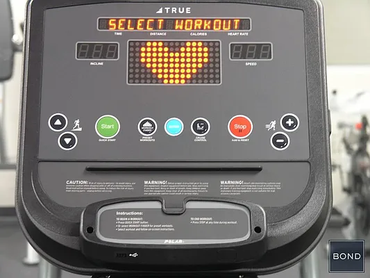 Rented by Bond New York | media 25