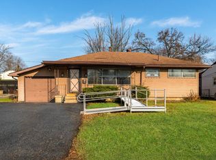 4498 E Livingston Ave, Columbus, OH 43227