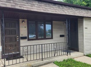 8042 14th AVENUE, Kenosha, WI 53143