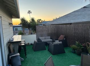 2645 A St #B, San Diego, CA 92102