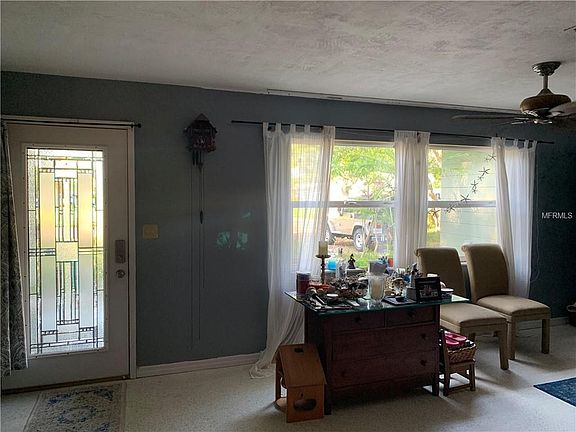3rd image of 3900 53rd Ave S
