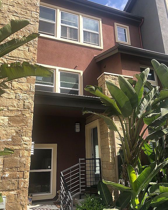 1st image of 7877 Modern Oasis Dr