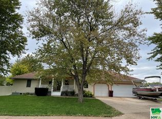 2108 C St, South Sioux City, NE 68776