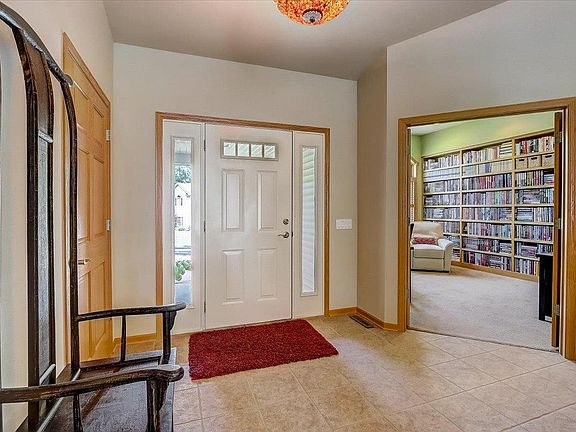 5th image of 3088 Portarligton Ln