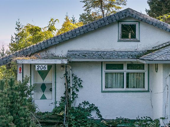 5th image of 206 King Rd