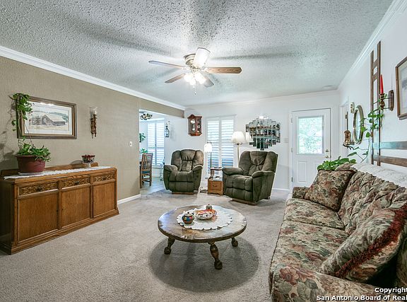 5th image of 3325 Harvest Dr