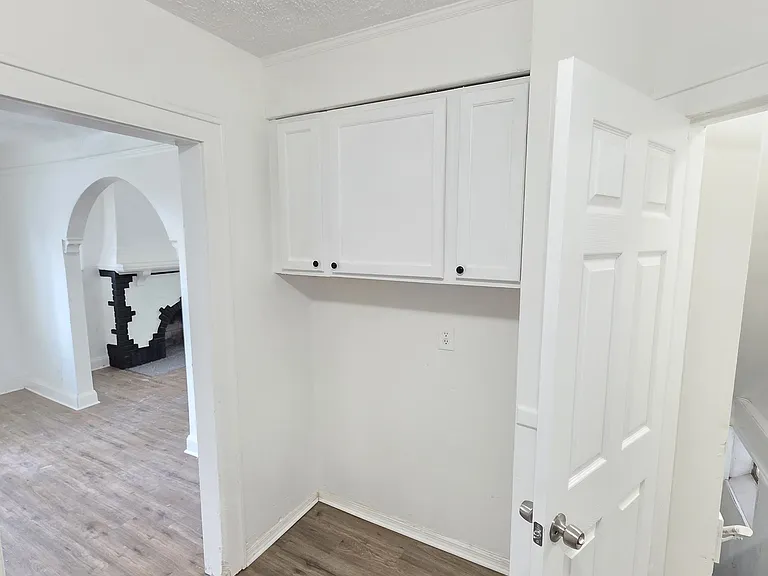 15763 Robson St — Photo 31