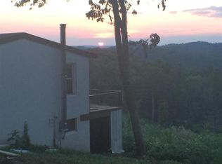 9867 Snortin Ridge Rd SW, Lancaster, OH 43130