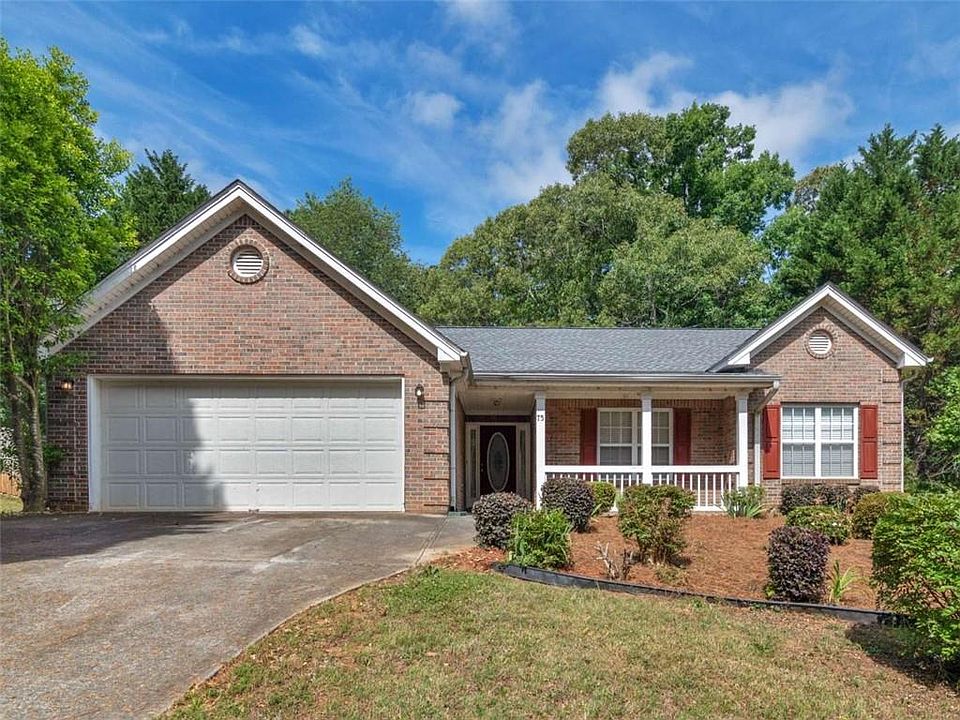 1st image of 75 Pebble Dr