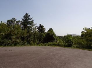 Tbd Arrowhead Trl LOT 12, Mountain City, TN 37683