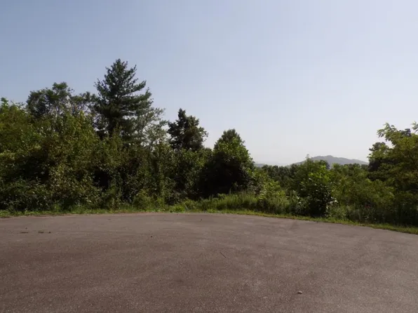 Tbd Arrowhead Trl Lot 12, Mountain City, TN 37683