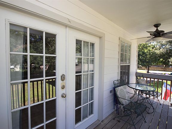 3rd image of 30208 E Geneva Dr