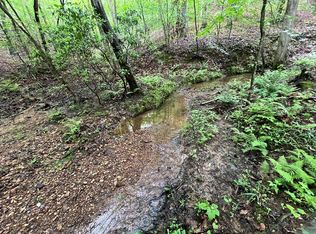 395 Able Rd, Waleska, GA 30183