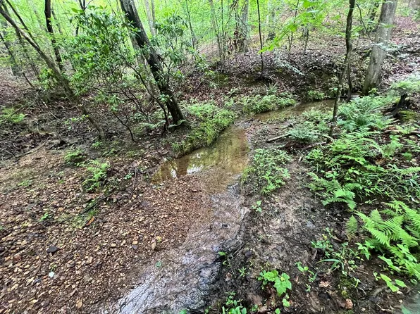 395 Able Rd, Waleska, GA 30183