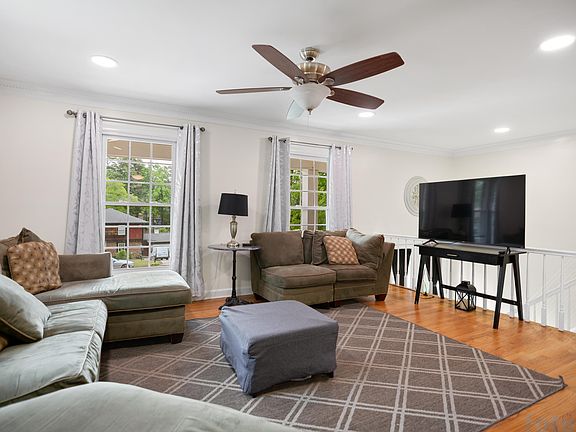 5th image of 4501 Ryegate Dr