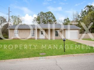 225 Rockingham Rd, Columbia, SC 29223
