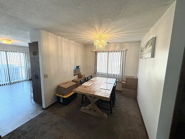 3602 Quebec Ave S #2 — Photo 6