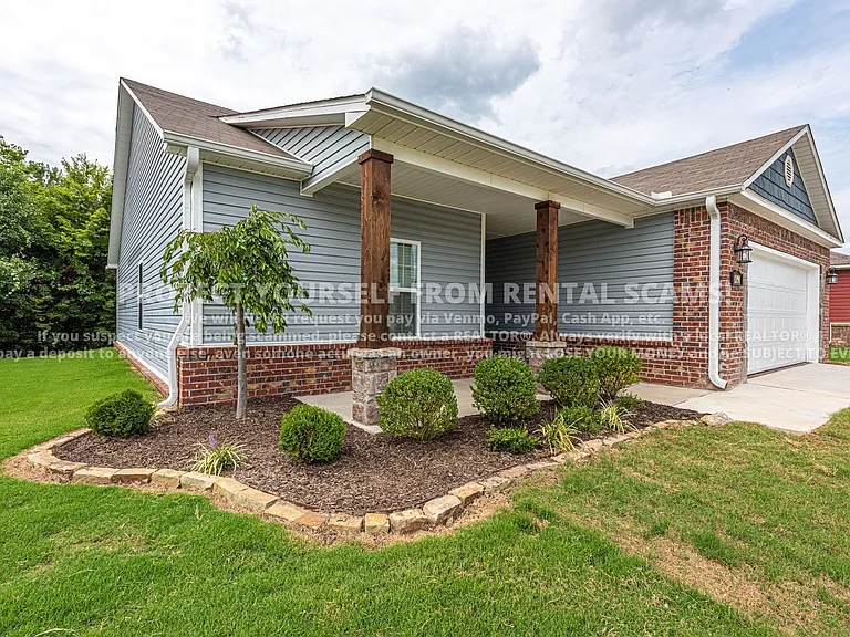 1291 S Springfield Dr — Photo 14