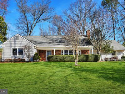 12112 Linden Ln, Bowie, MD, 20715