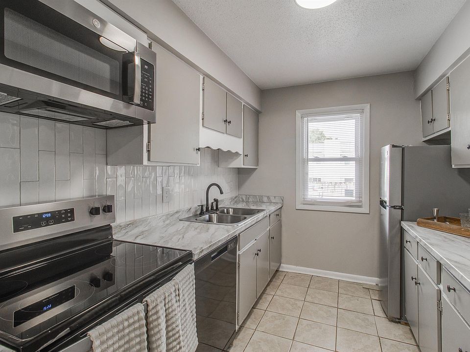 1st image of 308 Percival Rd APT 1102