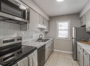308 Percival Rd APT 1102, Columbia, SC 29206
