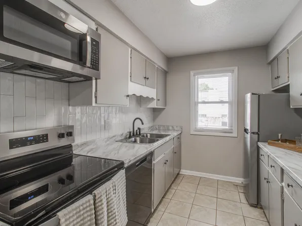 308 Percival Rd APT 1102, Columbia, SC 29206