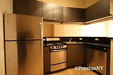 Rented by JM Preston Properties LLC