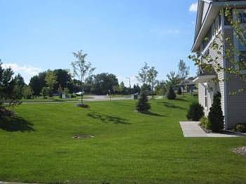 2nd image of 15695 60th Ave N