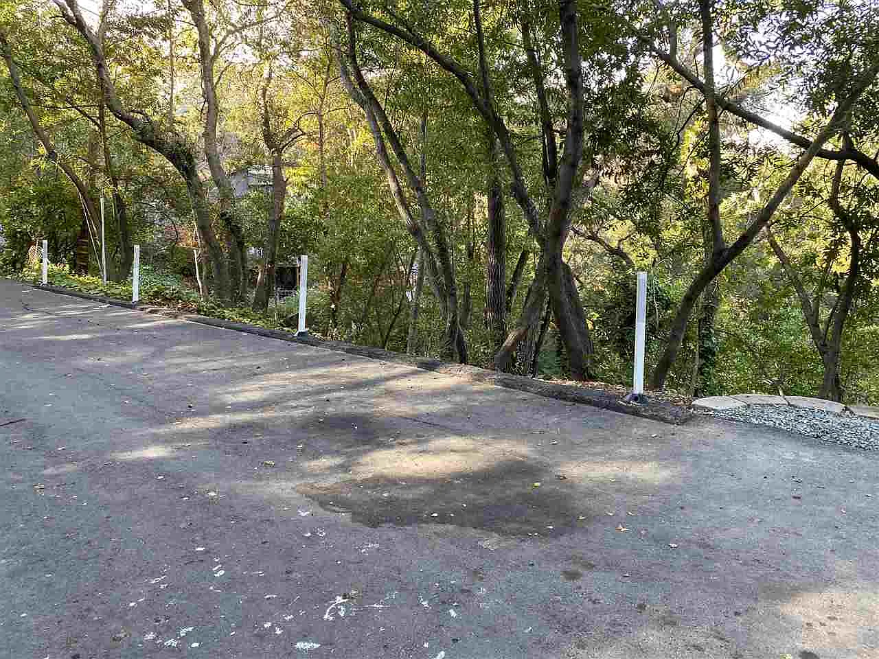 67 Underhill Rd photo 1