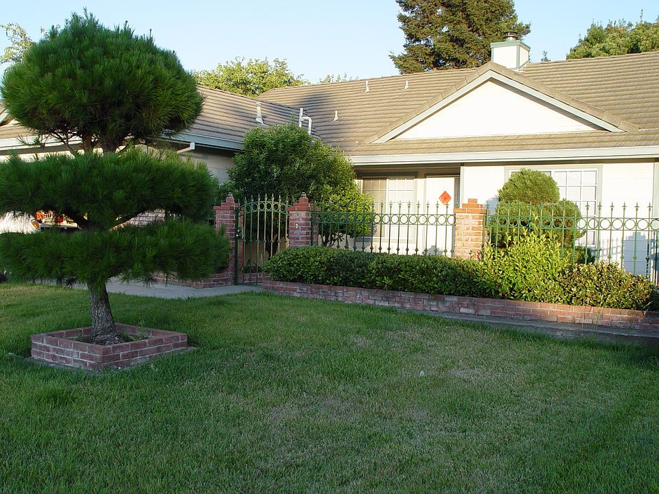 1st image of 5336 Barbados Cir