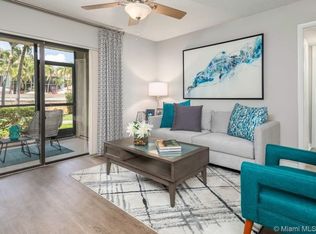 730 S Park Rd #301, Hollywood, FL 33021