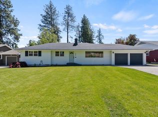 940 E 35th Ave, Spokane, WA 99203