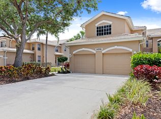 24748 Lakemont Cove Ln #201-1, Bonita Springs, FL 34134