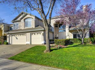5441 Fenton Way, Roseville, CA 95746