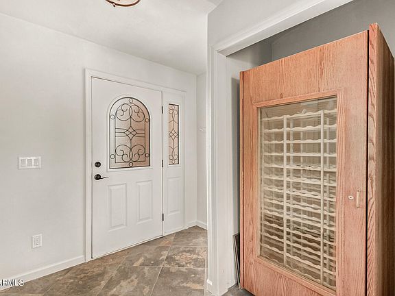 2nd image of 15034 N GREENHURST Avenue