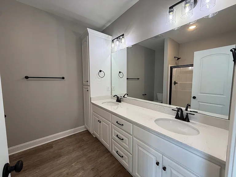 4513 Pintail Pl SW — Photo 7