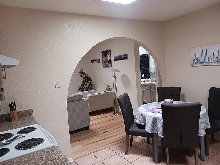 701 Parker Rd #D — Photo 9