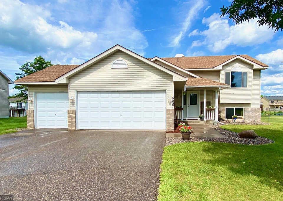 1st image of 5027 Edinburgh Way