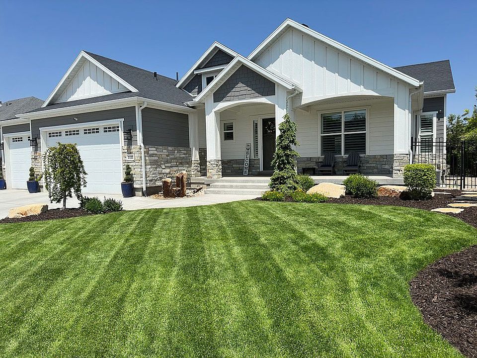 1st image of 2032 W Nicholas Farm Ln