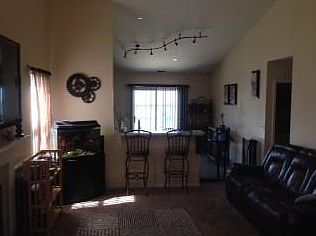 2nd image of 5746 Brobeck Ct