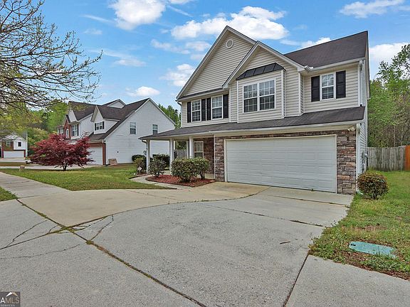 2nd image of 3800 Bogan Mill Rd