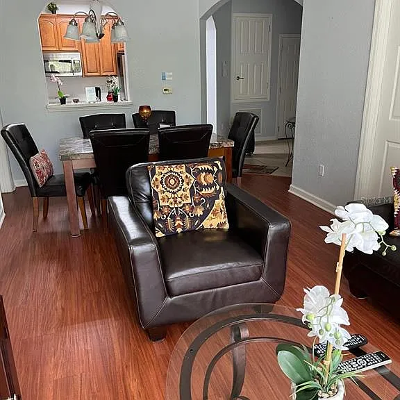4024 Breakview Dr #10804 — Photo 8
