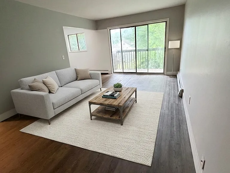Juniper Square — Photo 6