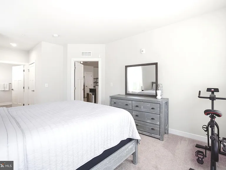 10020 Ruffian Way #A — Photo 14