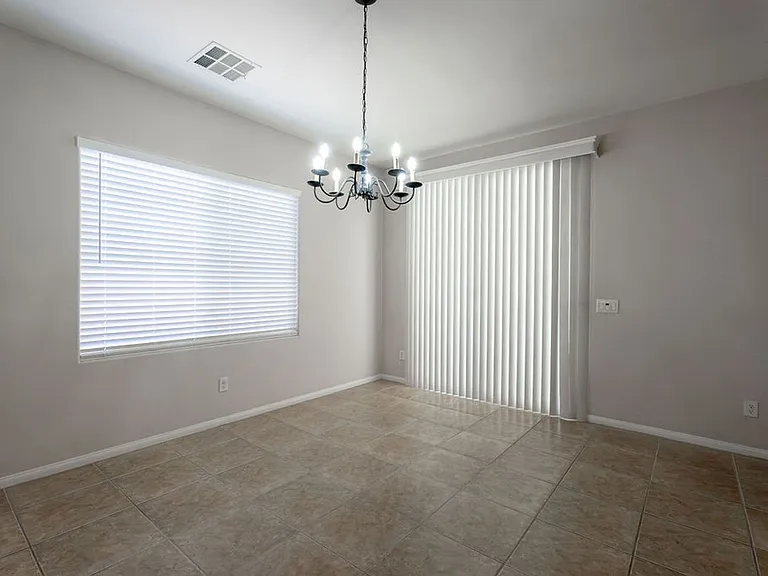4433 Weitzman Pl — Photo 17