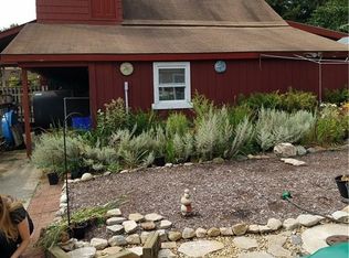 16 & B Cole Ave #A, Clayville, RI 02815