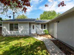2051 NW 8th St, Meridian, ID 83646