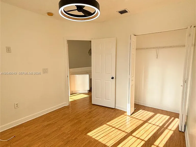 21339 SW 87th Ct — Photo 9