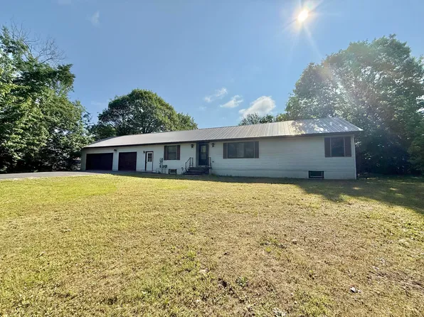 1901 W 16th Ave, Sault Sainte Marie, MI 49783