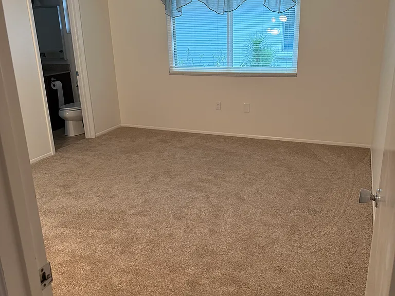 3931 Panola Ln — Photo 15